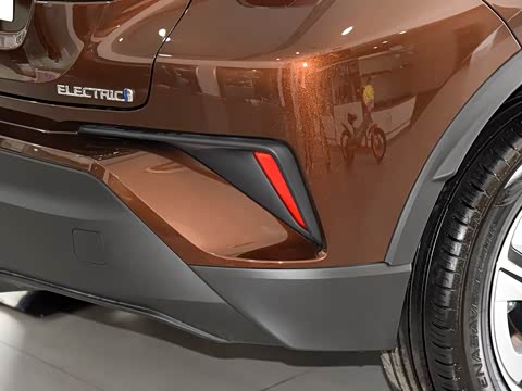 2020�� E�������