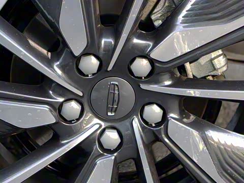 2019�� 260T DCT��ʿ