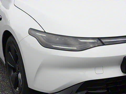 2023�� 525������