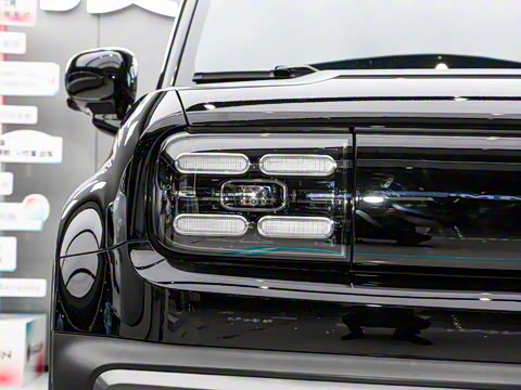 2026�� 501km�����