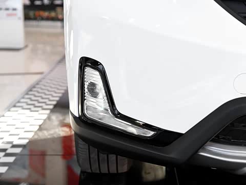 2018�� 1.5L ��������