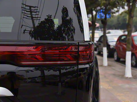 2022�� EV 600 �����콢��