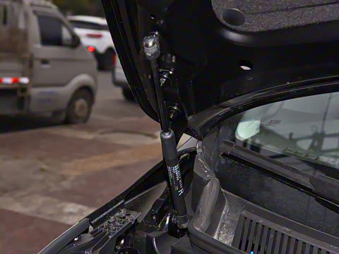 2022�� EV 600 �����콢��