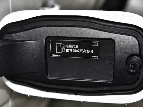 2021�� T5 ������Զ�˶���