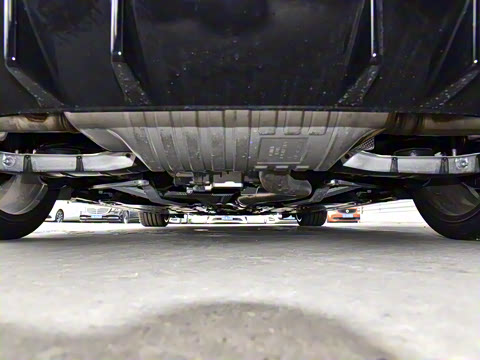 2020�� �Ŀ� AMG A 45 4MATIC+