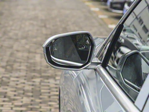 2025�� xDrive25L ������װ