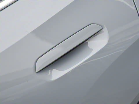 2025�� xDrive25L ������װ