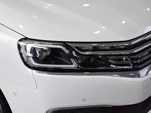 2020�� 400THP �����