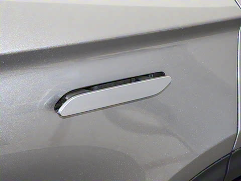 2022�� 653S+ 160kW