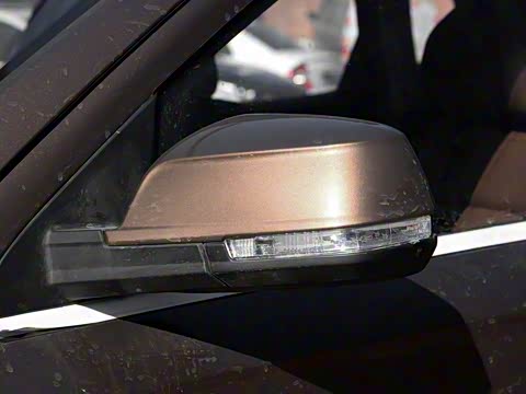 2017�� �Ŀ� 1.6L �Զ�������