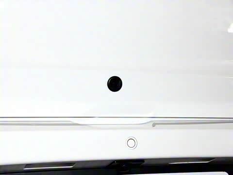 2018�� 1.5L ��������