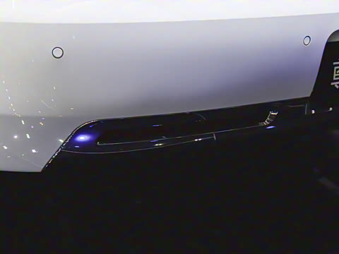 2025�� ���� ��ҫ������ 4��