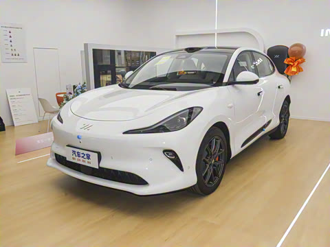 2025�� ��ǿ��������������Ժ��