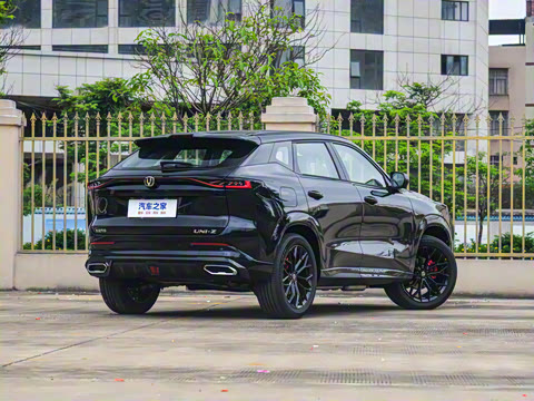 2025�� �ǻ������� 125km ������