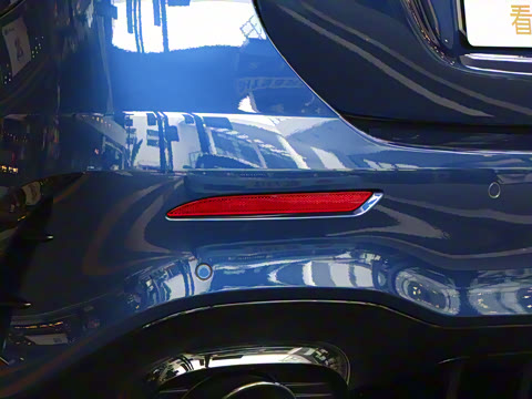 2022�� AMG A 35 L 4MATIC