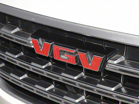 2021�� 1.5T �ֶ����ð� 7��