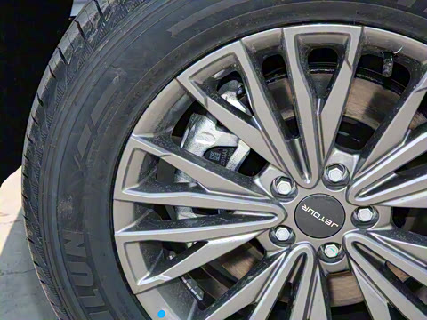 2023�� �Ŀ� 1.5T �ֶ��� 7��