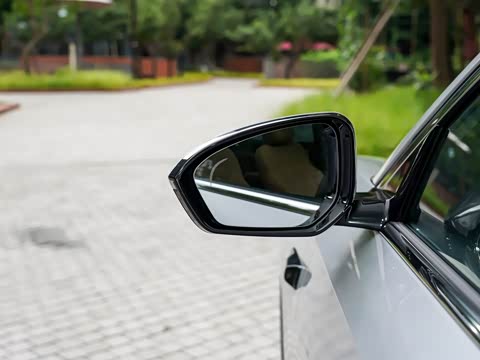 2025�� EM-i 150km �ǽ���