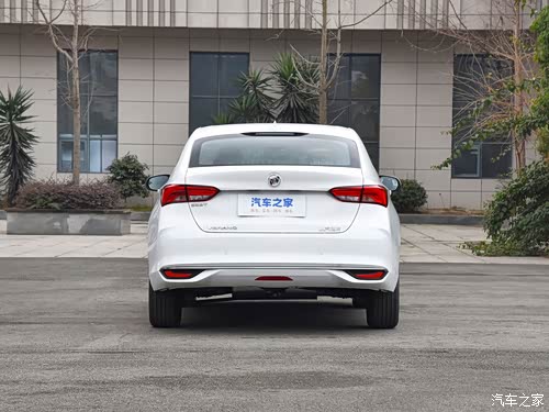 可到店试乘试驾_北京运通博雅新闻资讯欢迎垂询4009723719】-汽车之家