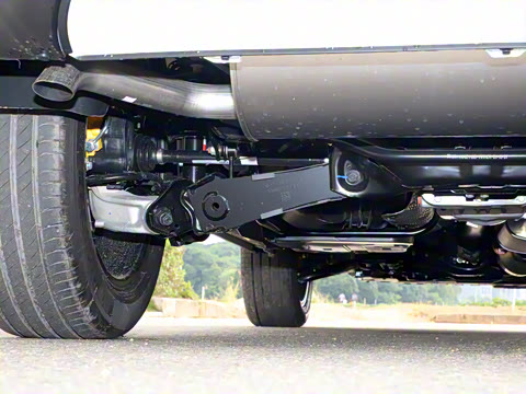 2021�� 2.0T �����������ܰ�