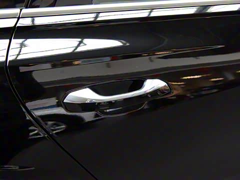 2020�� 55 TFSI e quattro