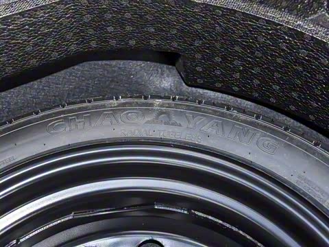 2025�� 500Bar PRO