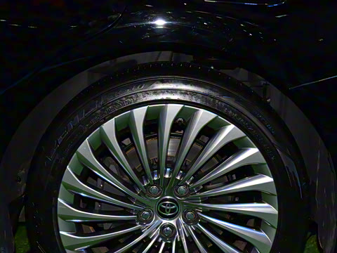 2023�� �ر��