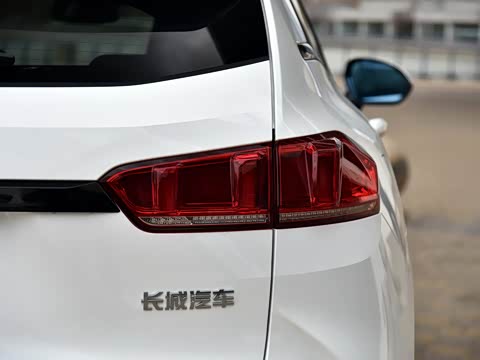 2018�� 2.0T �콢��