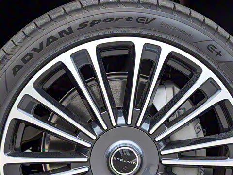 2025�� ���� Max