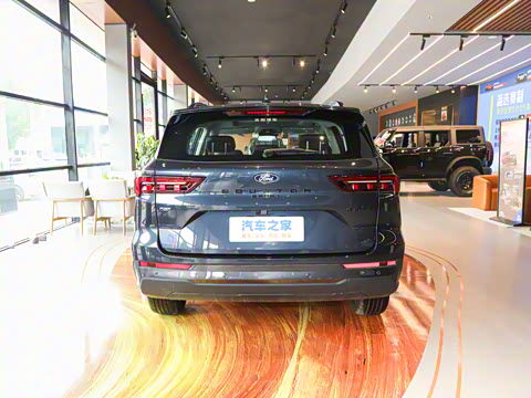 2025�� ������