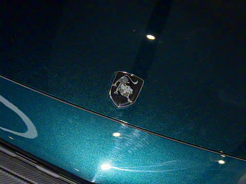 2024�� ��쮰� 1.5TD DCT���ƿ�