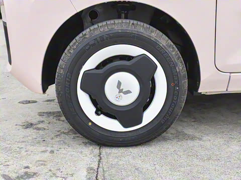 2022�� ������������ �������