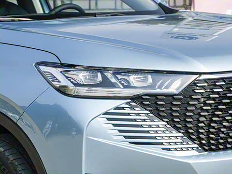 2023�� DHT-PHEV 110KM ���а�