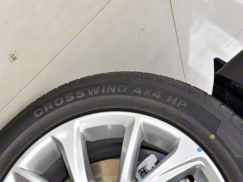 2021�� 620 ���а�