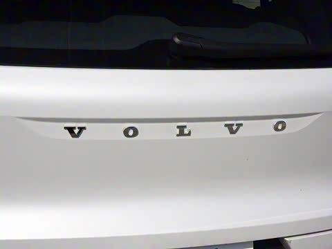 2021�� T4 ������Զ������