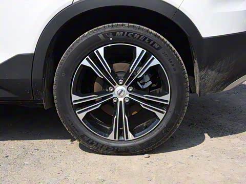 2021�� T4 ������Զ������