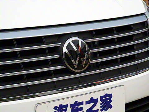 2023�� 1.5L �Զ����ݰ�