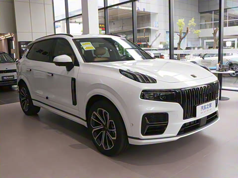 2025�� 2.0TD EM-P ����Max ����