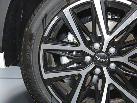 2024�� 1.5TGDI DCT������ 7��