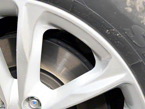 2017�� 1.8L �ֶ�������