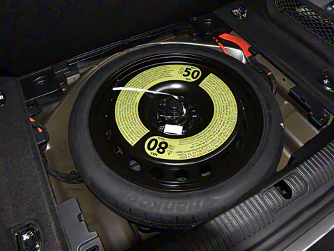 2022�� 40 TFSI ʱ�ж�����