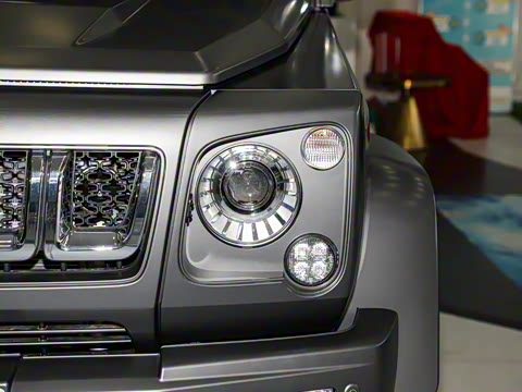 2020�� 3.0T �Զ������