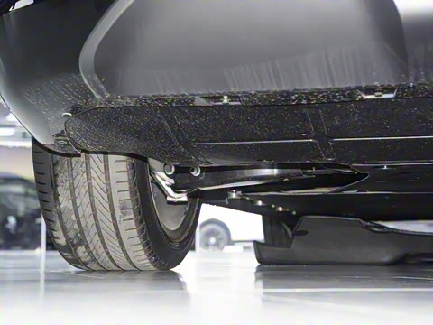 2023�� �������԰�