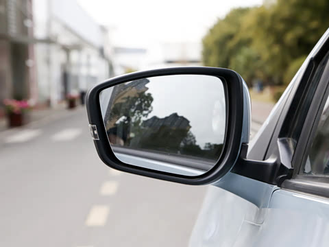 2023�� LITE �����