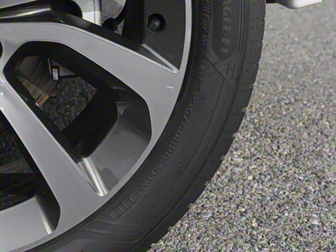 2024�� 1.5T P300e ���ʽ�綯��ϰ�