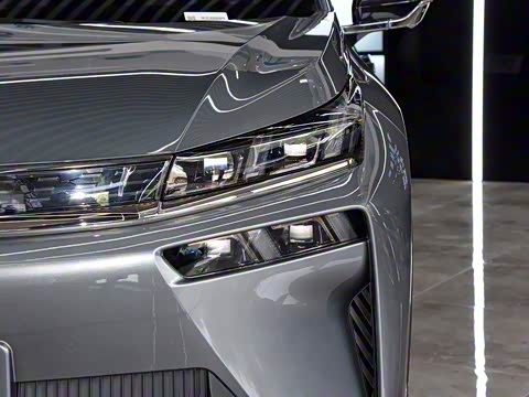 2020�� 70 �����Ƽ���