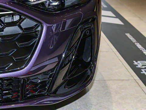 2026�� 2.0T �˶��� Plus