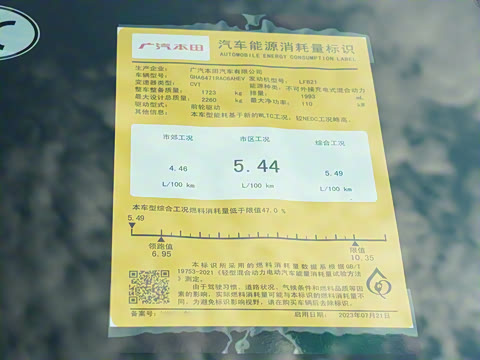 2023�� e:HEV ����������