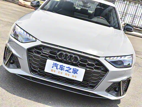 2025�� 200���������� 45 TFSI quattro ��ѡ������