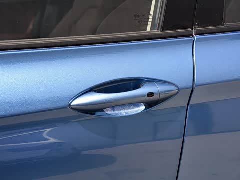 2018�� 1.2T �Զ����������